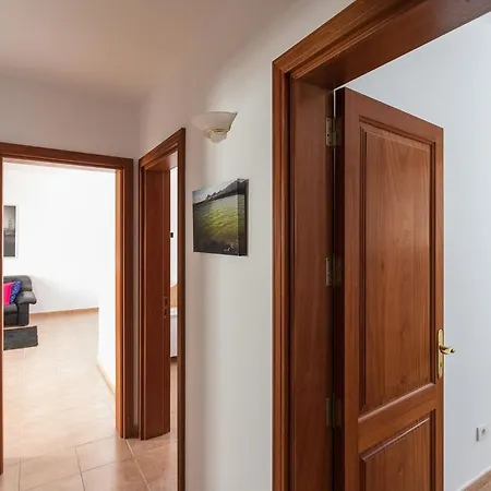 Alki Villa Puerto del Carmen (Lanzarote)